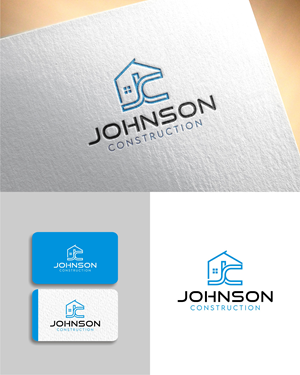 Logo Design by momo57 for this project | Design #30241148
