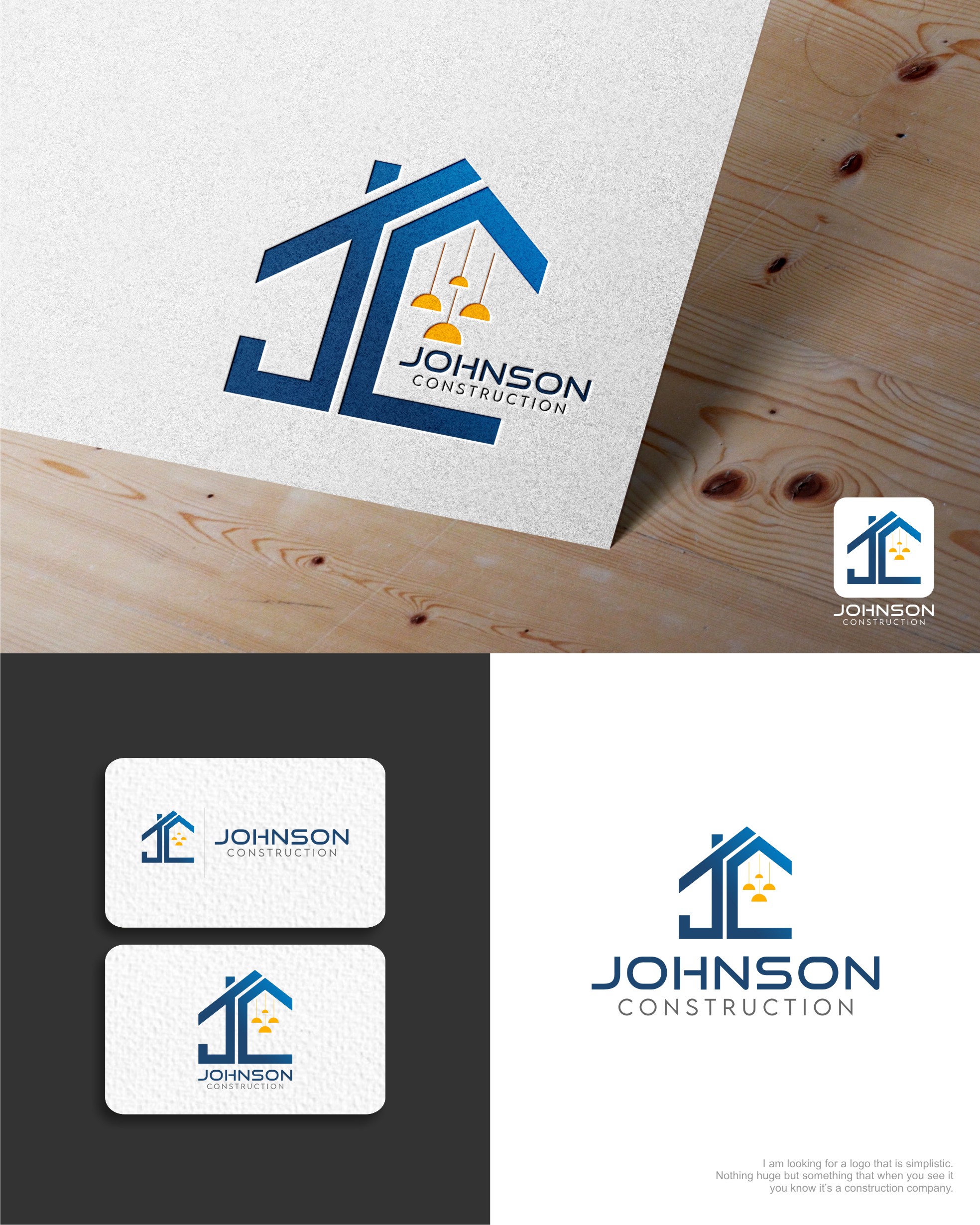 Logo Design by momo57 for this project | Design #30250236