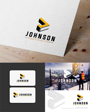 Logo Design by momo57 for this project | Design: #30250791