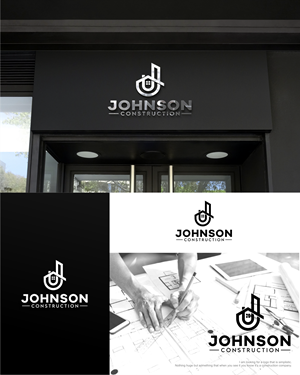 Logo Design by momo57 for this project | Design: #30266483