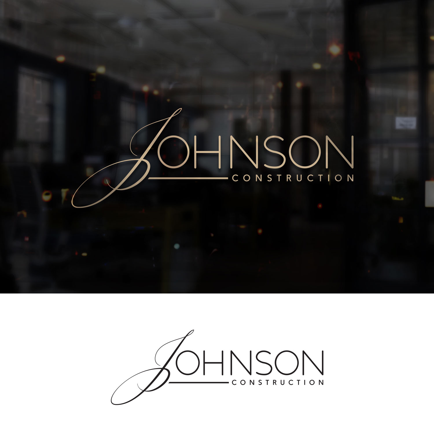 Logo-Design von Impressive Solutions für dieses Projekt | Design #30218774