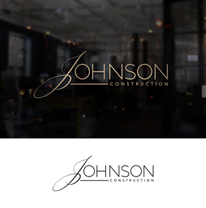 Logo Design by Impressive Solutions