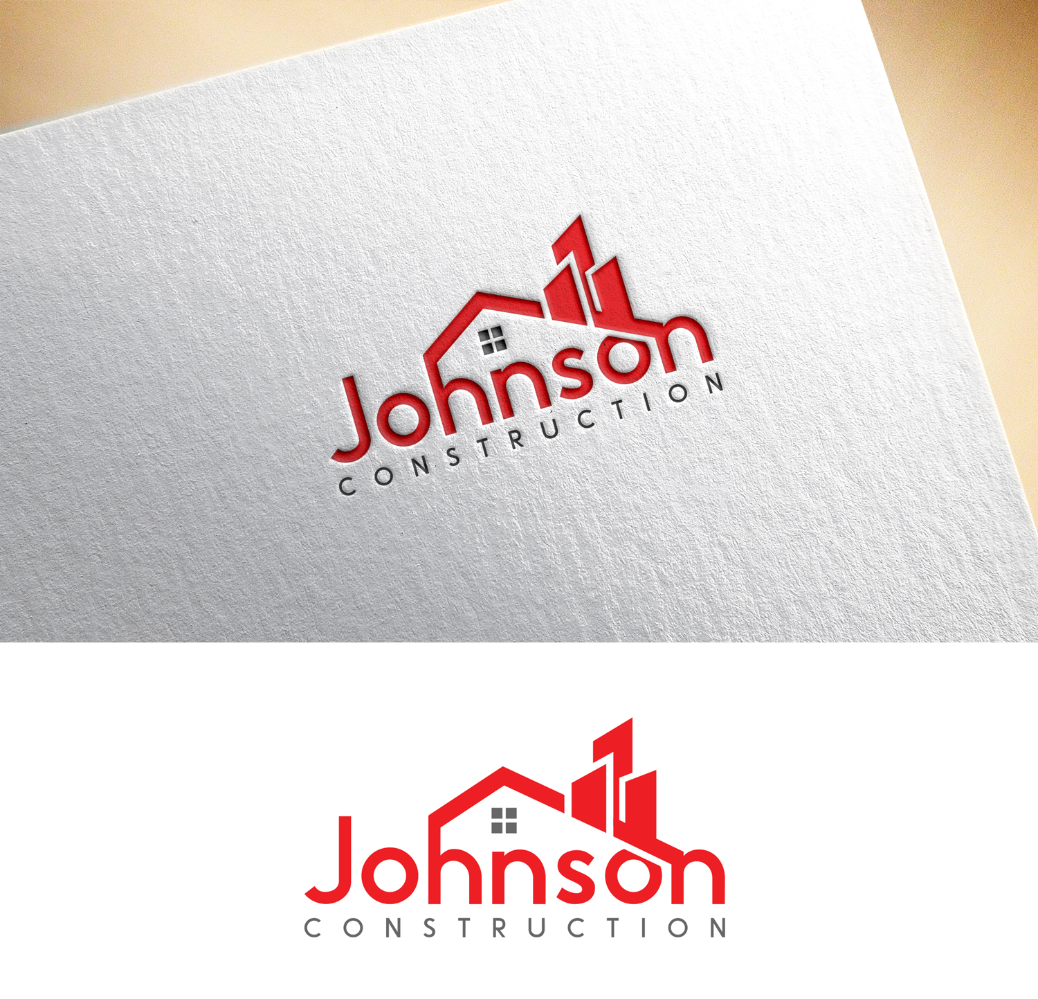 Logo Design by Impressive Solutions for this project | Design #30218775
