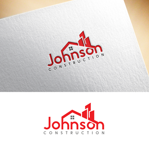 Logo Design by Impressive Solutions for this project | Design: #30218775