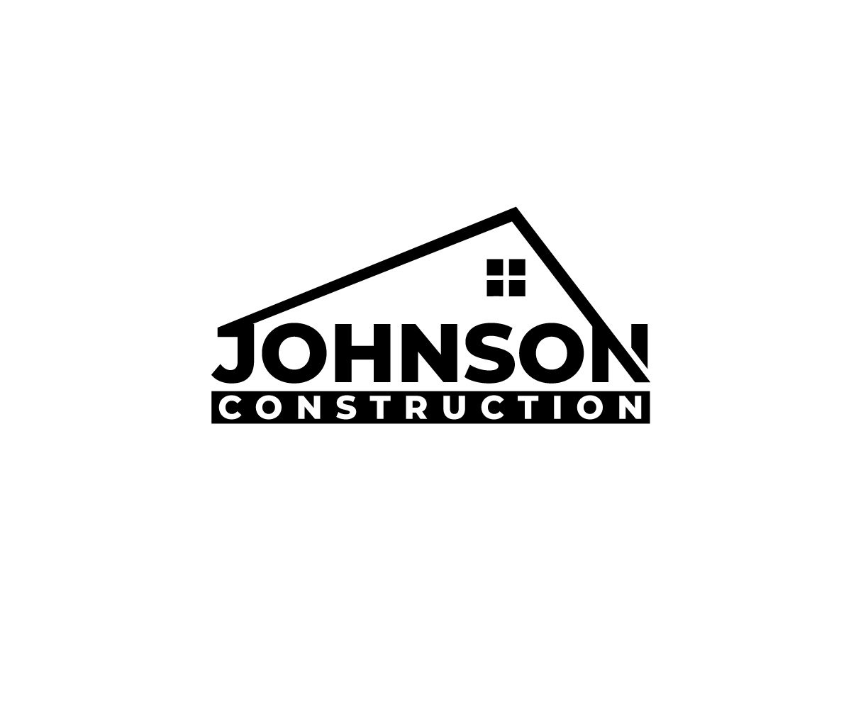 Logo Design by leduy87qn for this project | Design #30219727