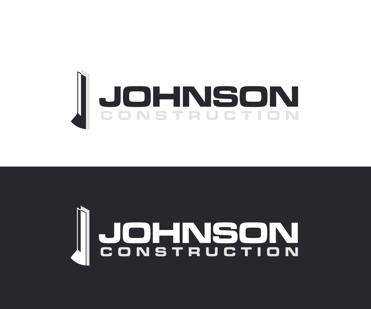 Logo Design by leduy87qn for this project | Design #30229671