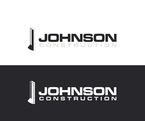 Logo Design by leduy87qn for this project | Design: #30229671