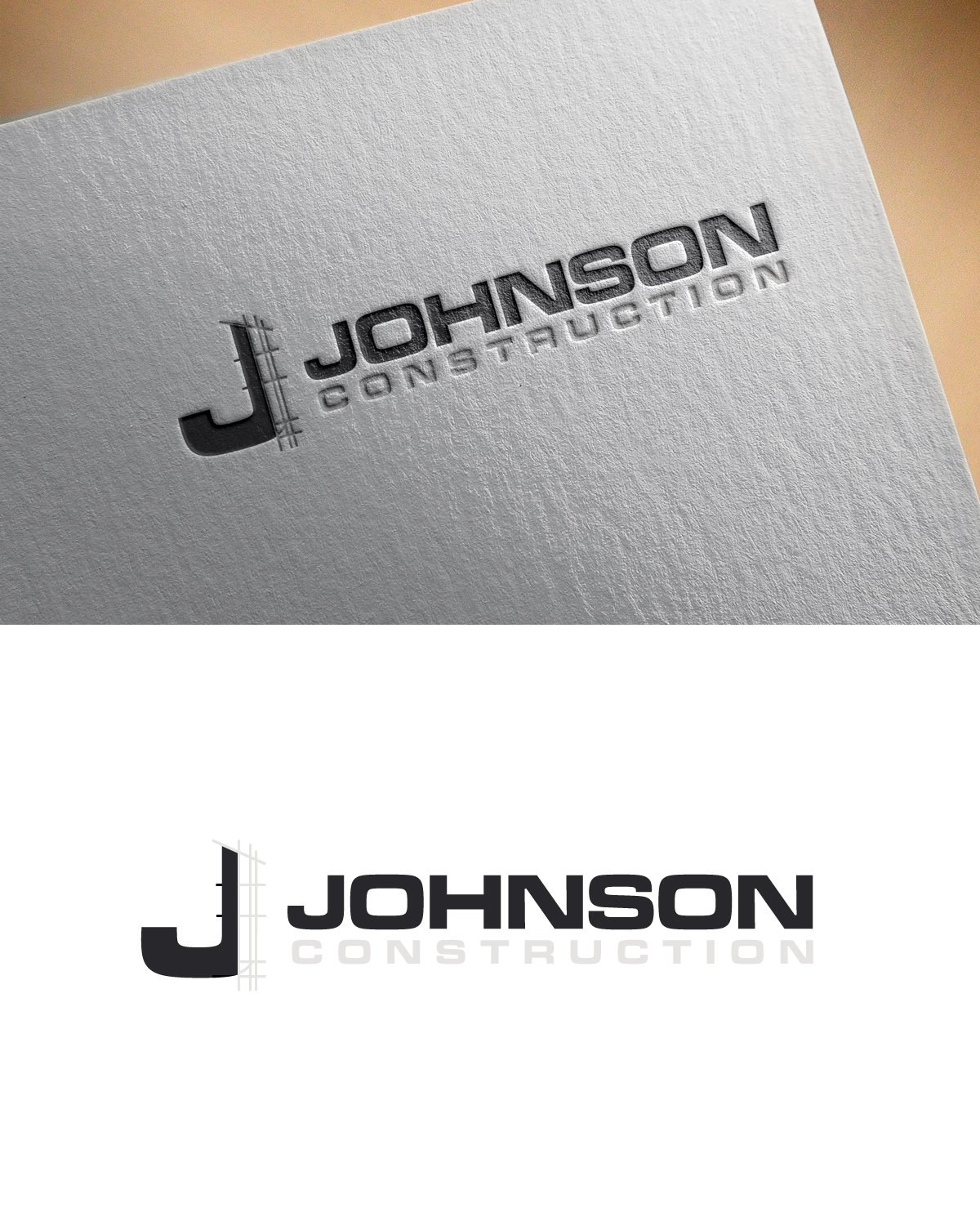 Logo Design by leduy87qn for this project | Design #30229739