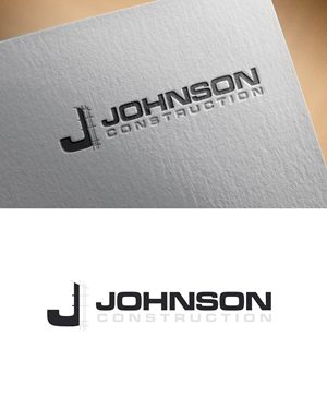 Logo Design by leduy87qn for this project | Design: #30229739
