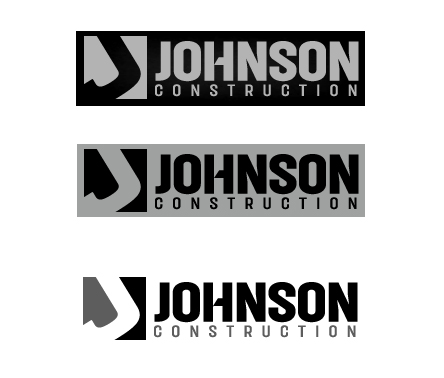 Logo Design by coolbizzsolution2014 for this project | Design #30292316