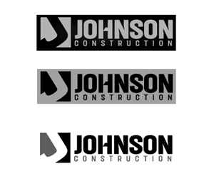 Logo Design by coolbizzsolution2014 for this project | Design: #30292316