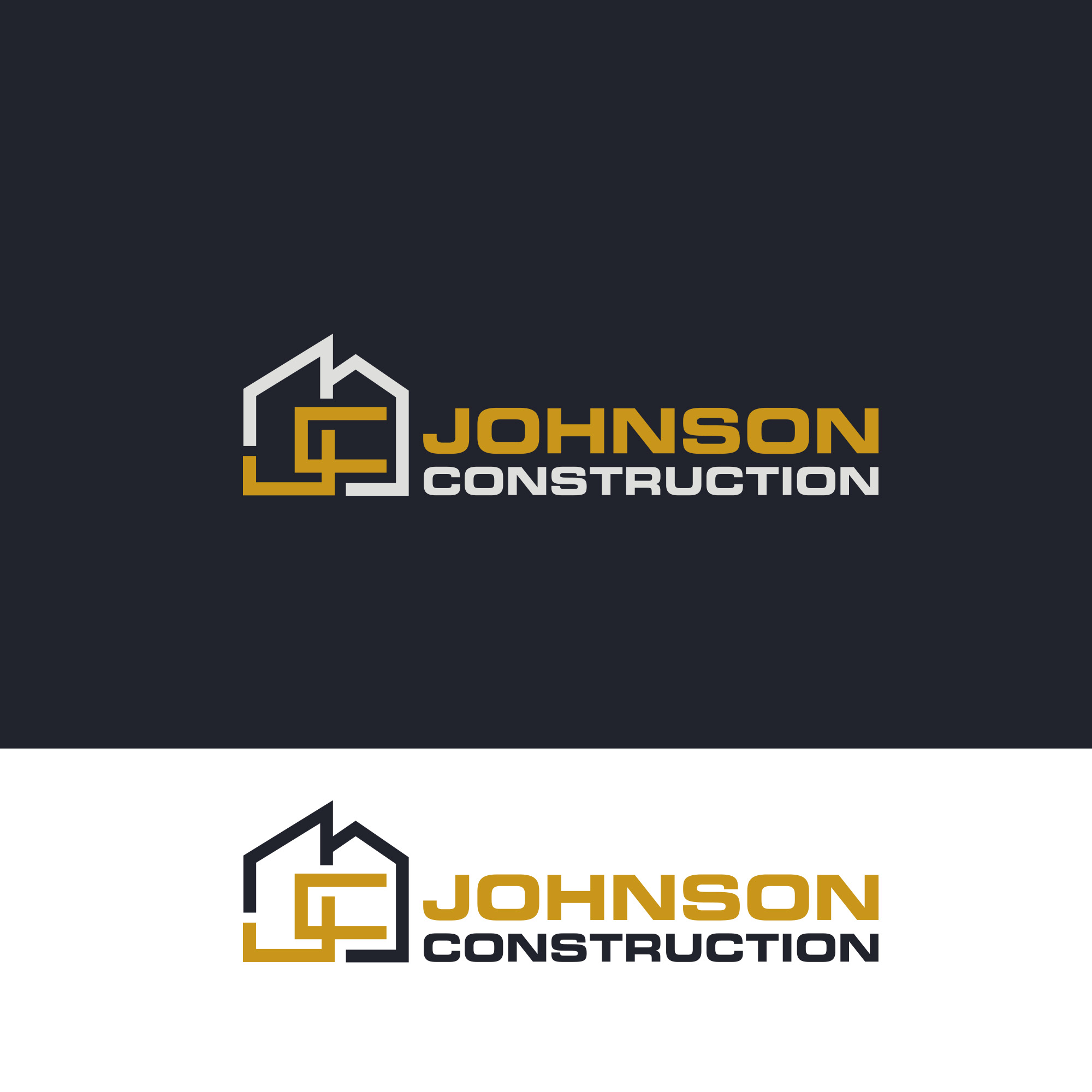 Diseño de Logo por Lesia_Olesia para este proyecto | Diseño #30287141