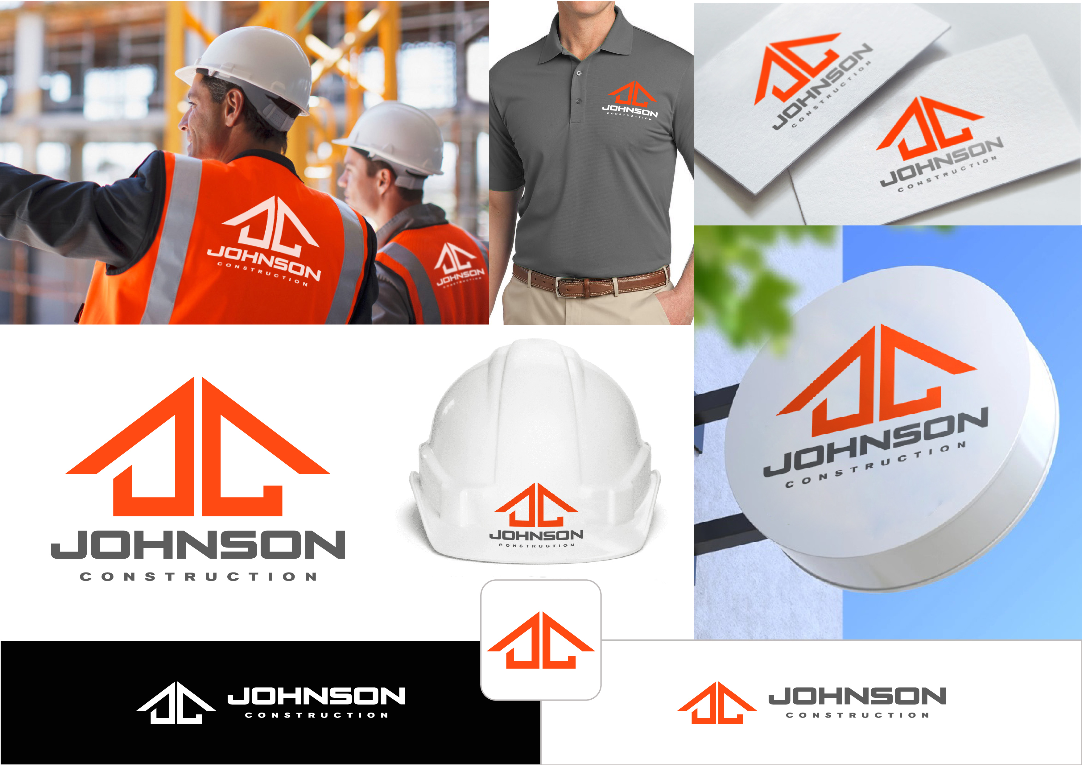 Logo-Design von ~idiaz~ für dieses Projekt | Design #30240166