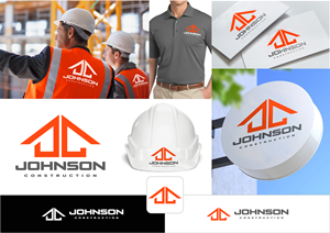 Logo Design by ~idiaz~ for this project | Design: #30240166