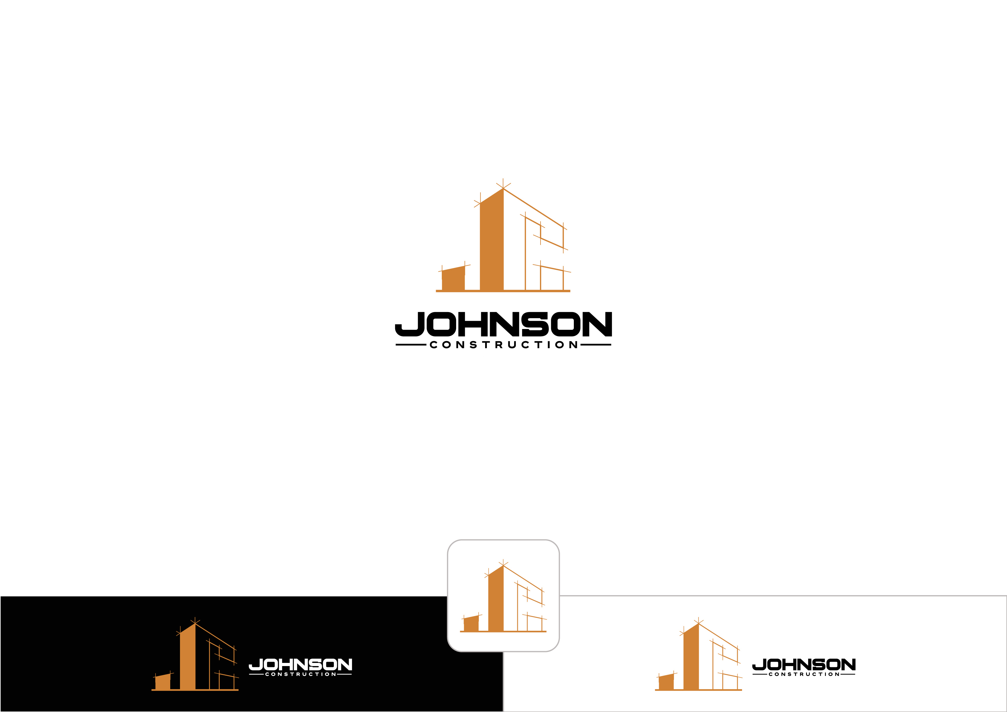 Logo-Design von ~idiaz~ für dieses Projekt | Design #30252797