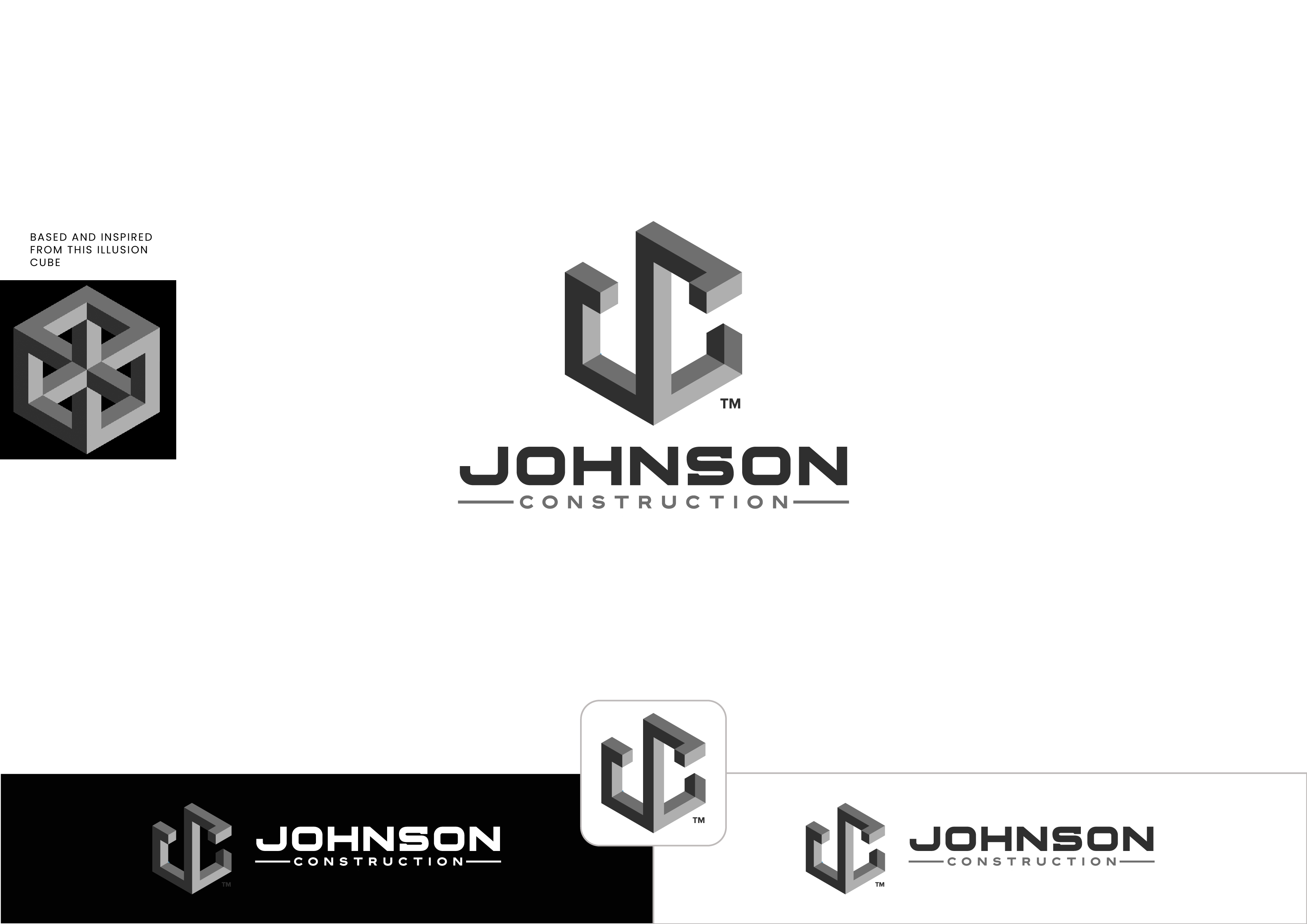 Logo Design by ~idiaz~ for this project | Design #30267667