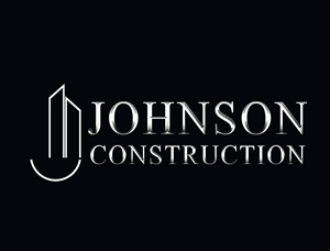 Logo Design by ck24659