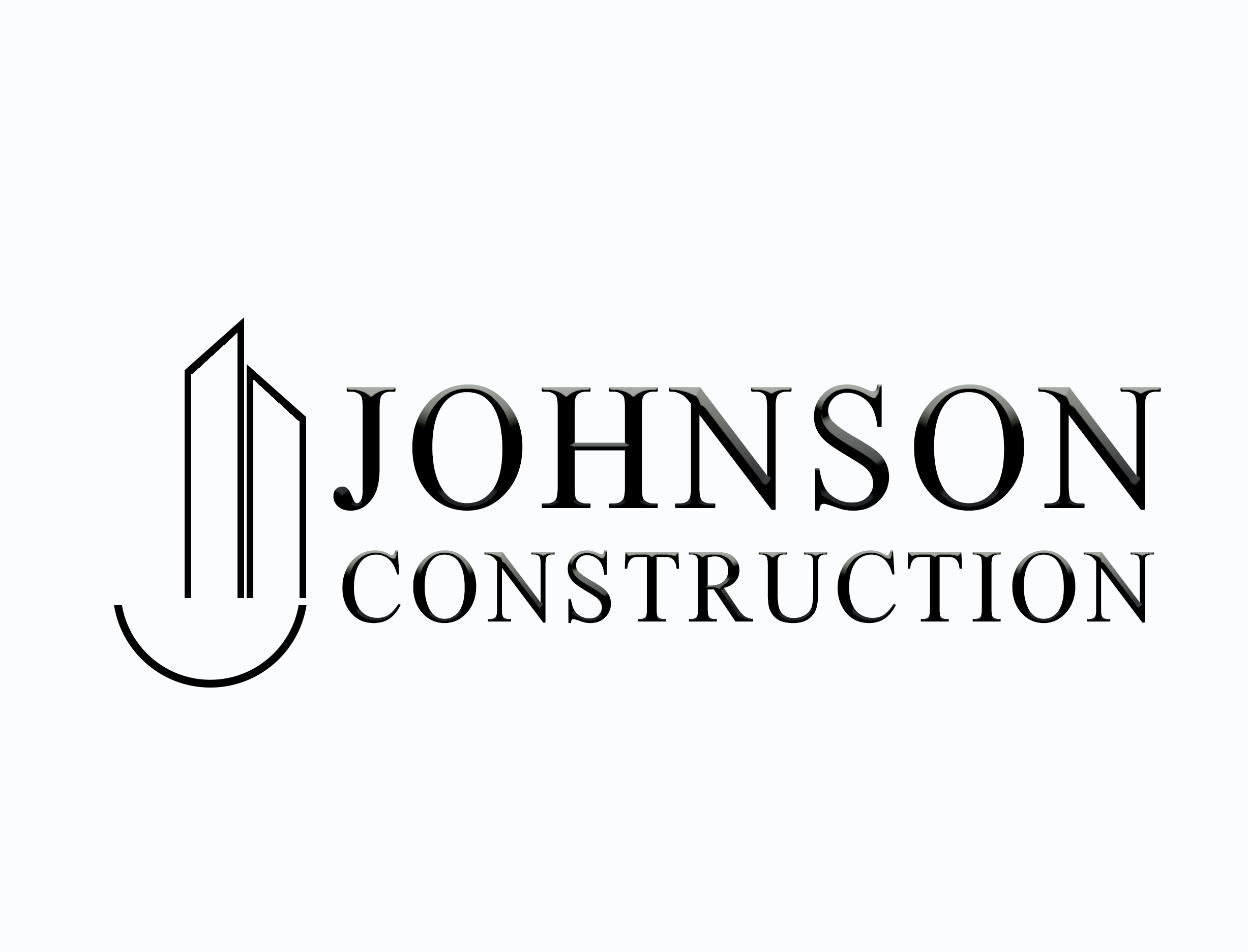 Logo Design by ck24659 for this project | Design #30232547