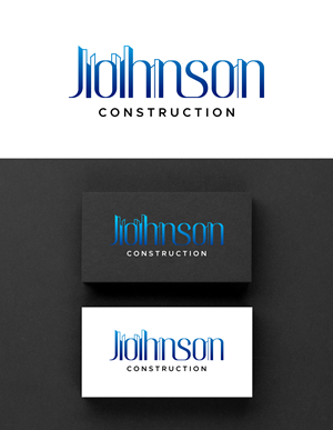 Logo-Design von debdesign für dieses Projekt | Design: #30225690