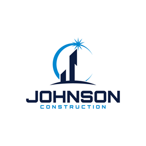 Logo Design by lokiasan