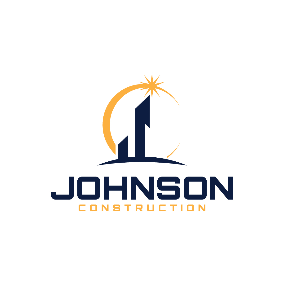 Logo Design by lokiasan for this project | Design #30284025