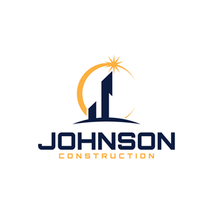 Logo Design by lokiasan for this project | Design: #30284025