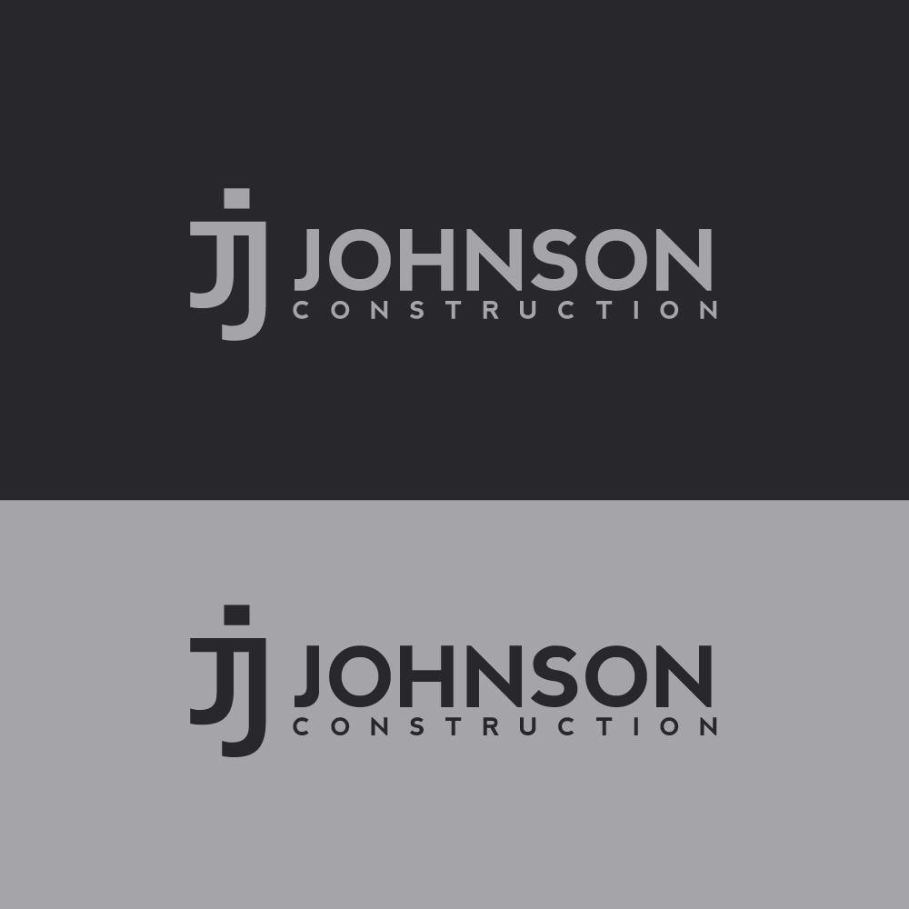 Logo-Design von Anekaa für dieses Projekt | Design #30276277