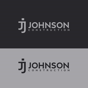 Logo Design by Anekaa for this project | Design: #30276277