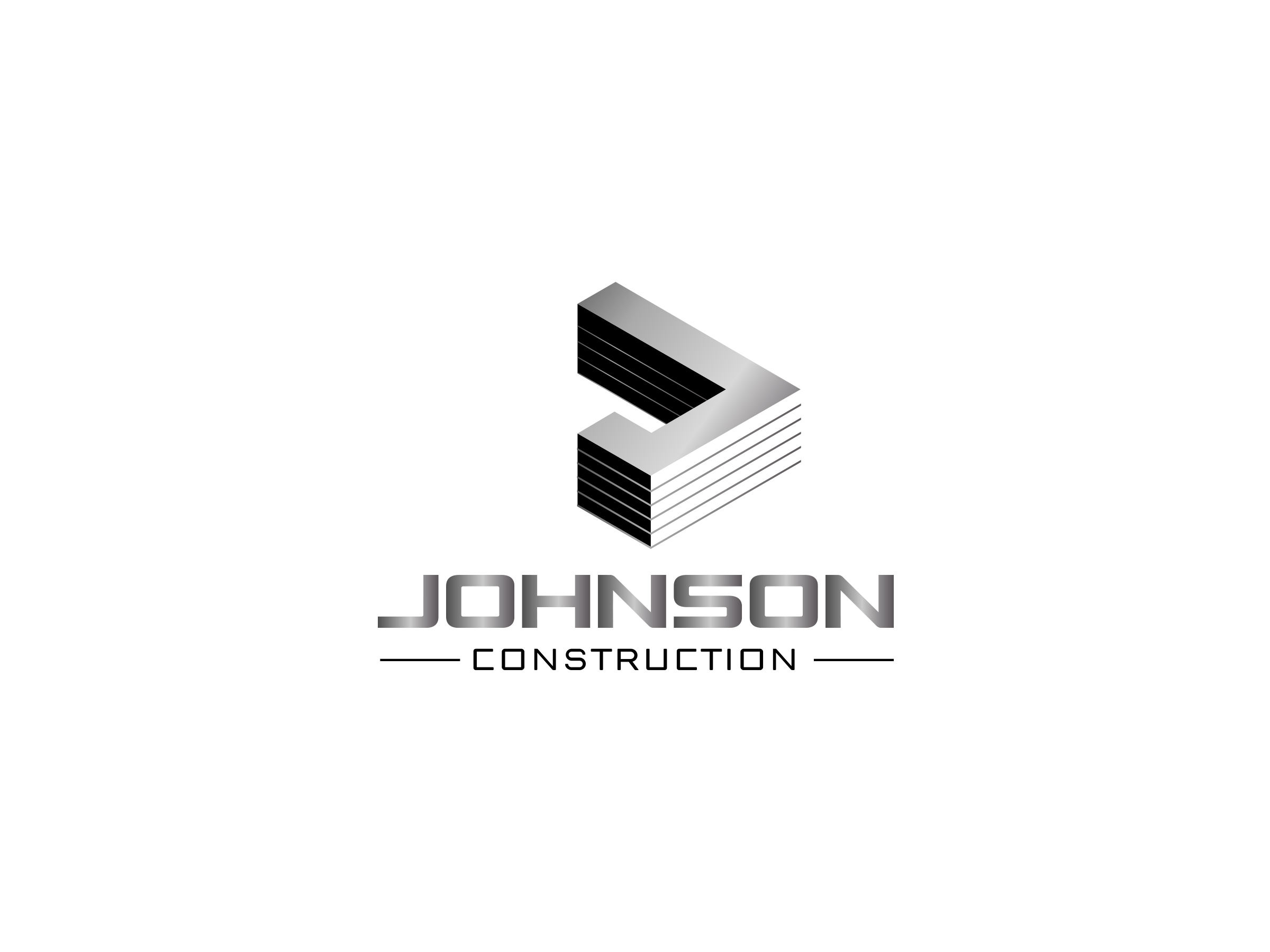 Logo Design by Logooos for this project | Design #30242244