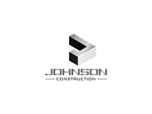 Logo Design by Logooos for this project | Design: #30242244