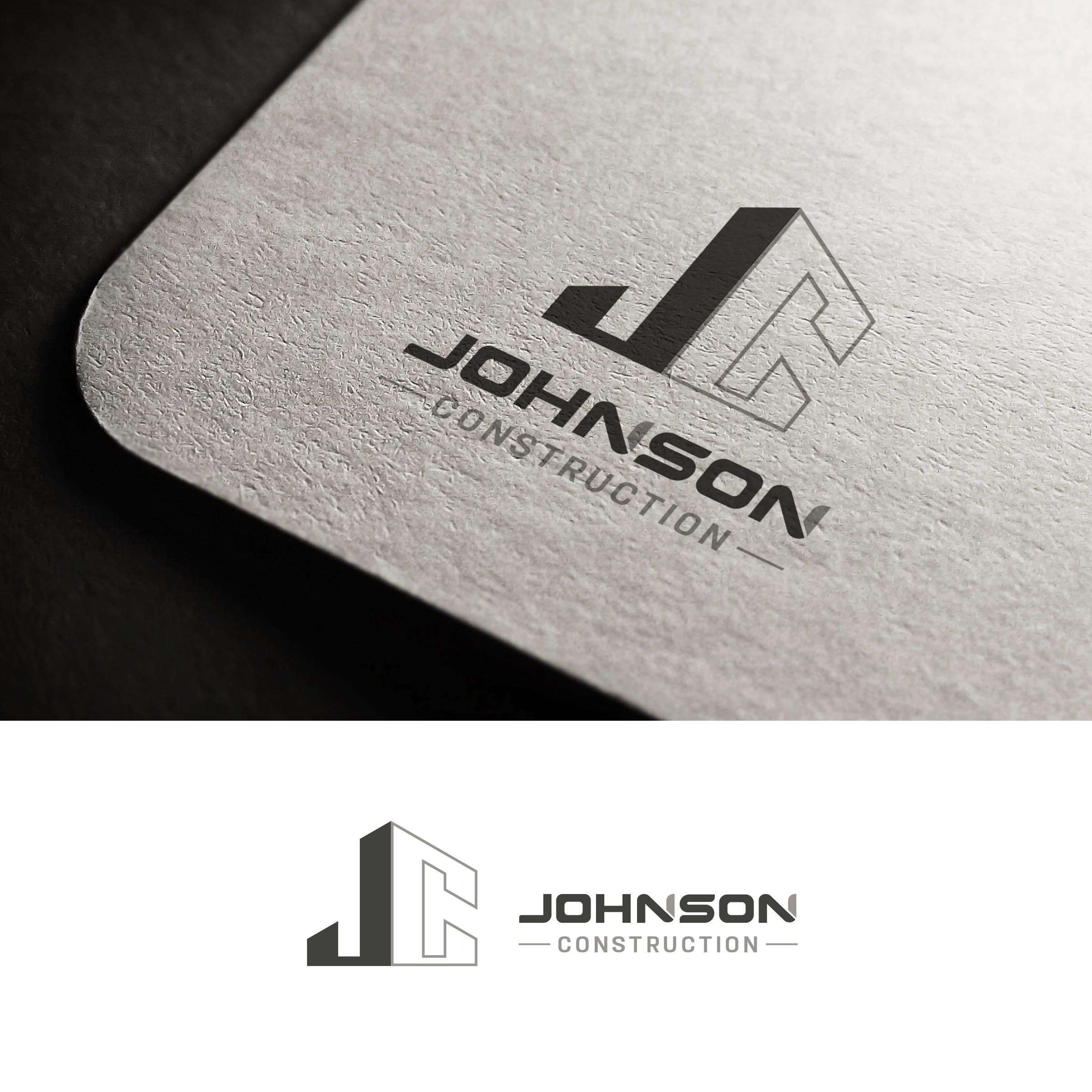 Logo Design by Logooos for this project | Design #30268053
