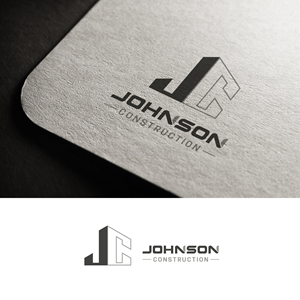Logo Design by Logooos for this project | Design: #30268053