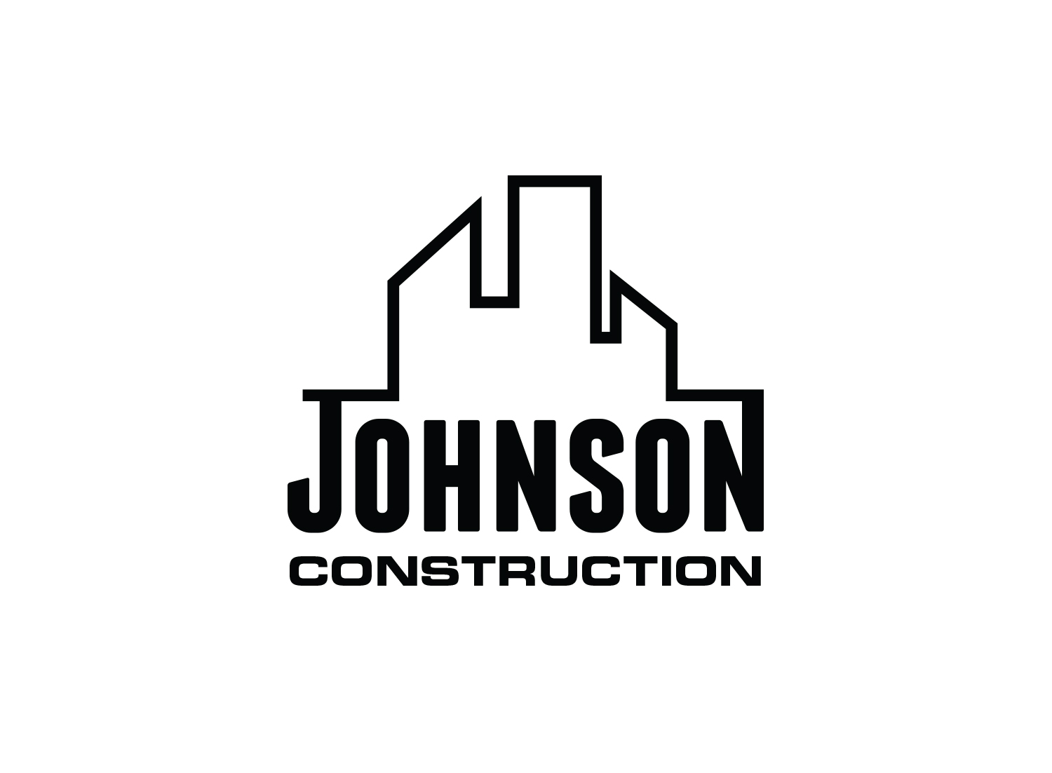 Logo Design by Grafactory for this project | Design #30229330