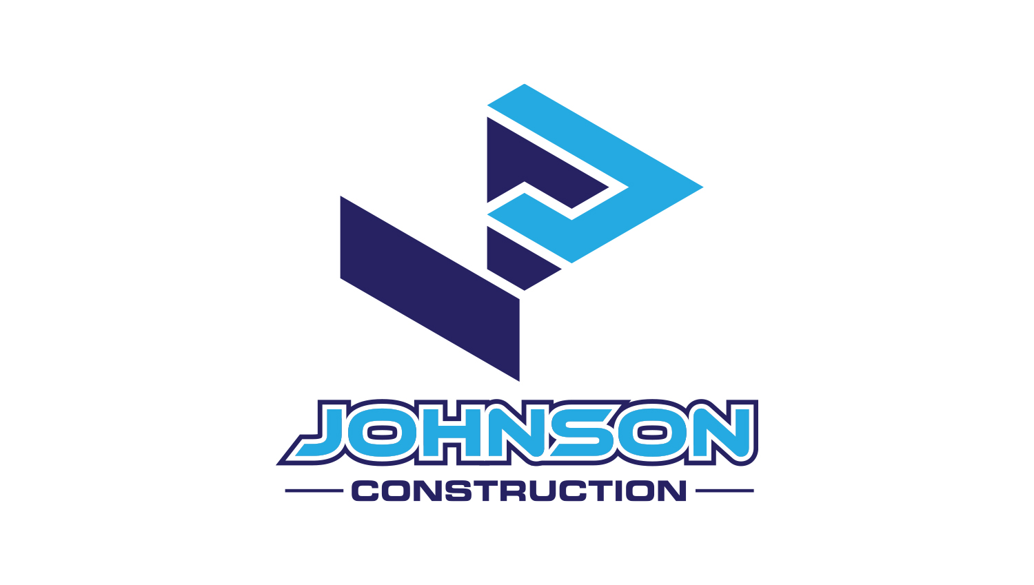 Logo Design by Grafactory for this project | Design #30238183