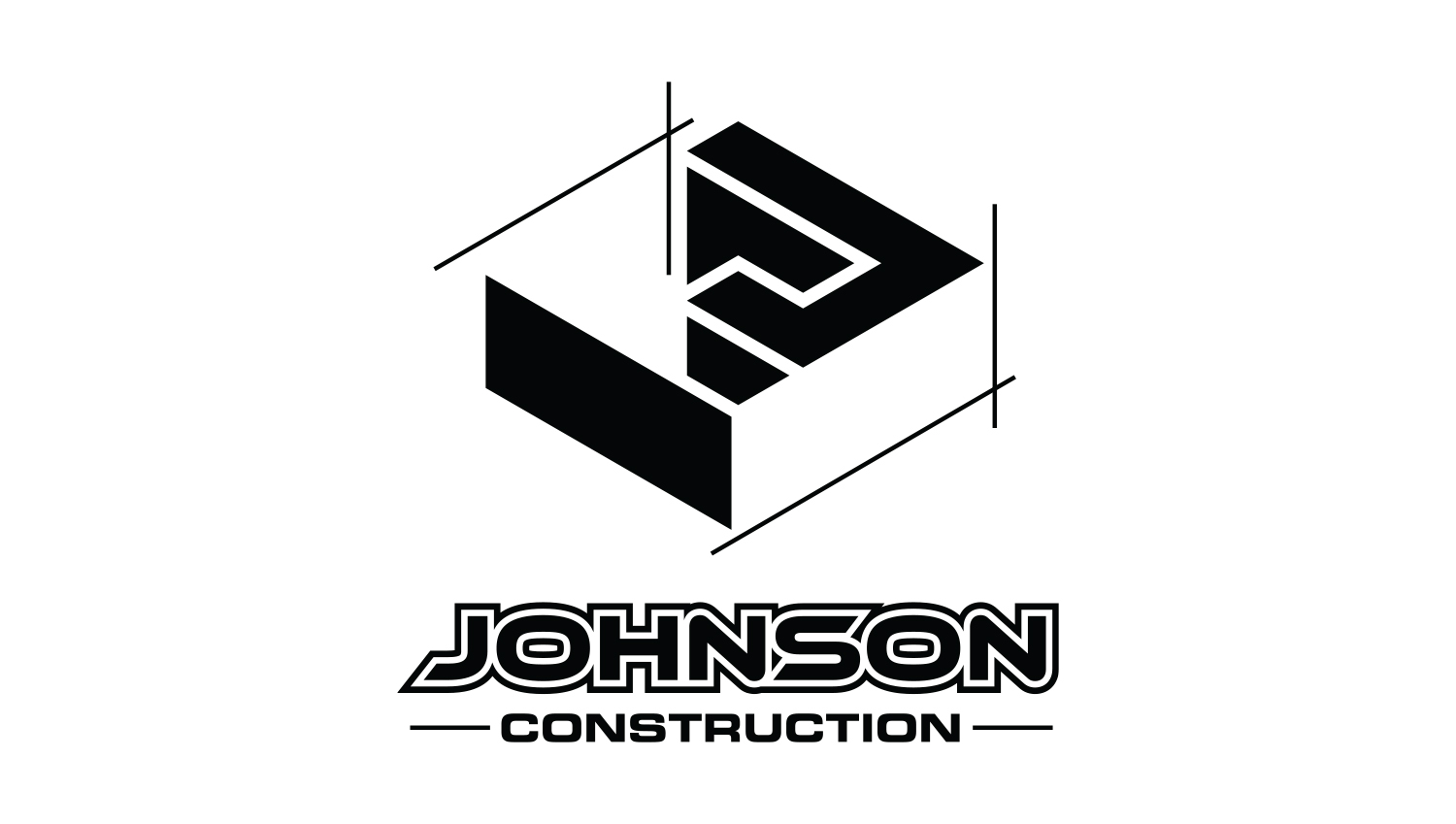 Logo Design by Grafactory for this project | Design #30238205