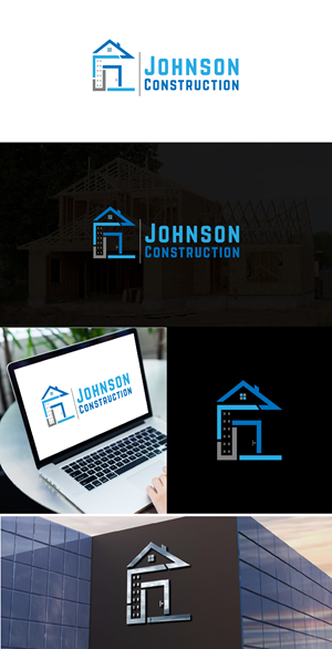 Logo Design by Deziners Zone for this project | Design: #30219649