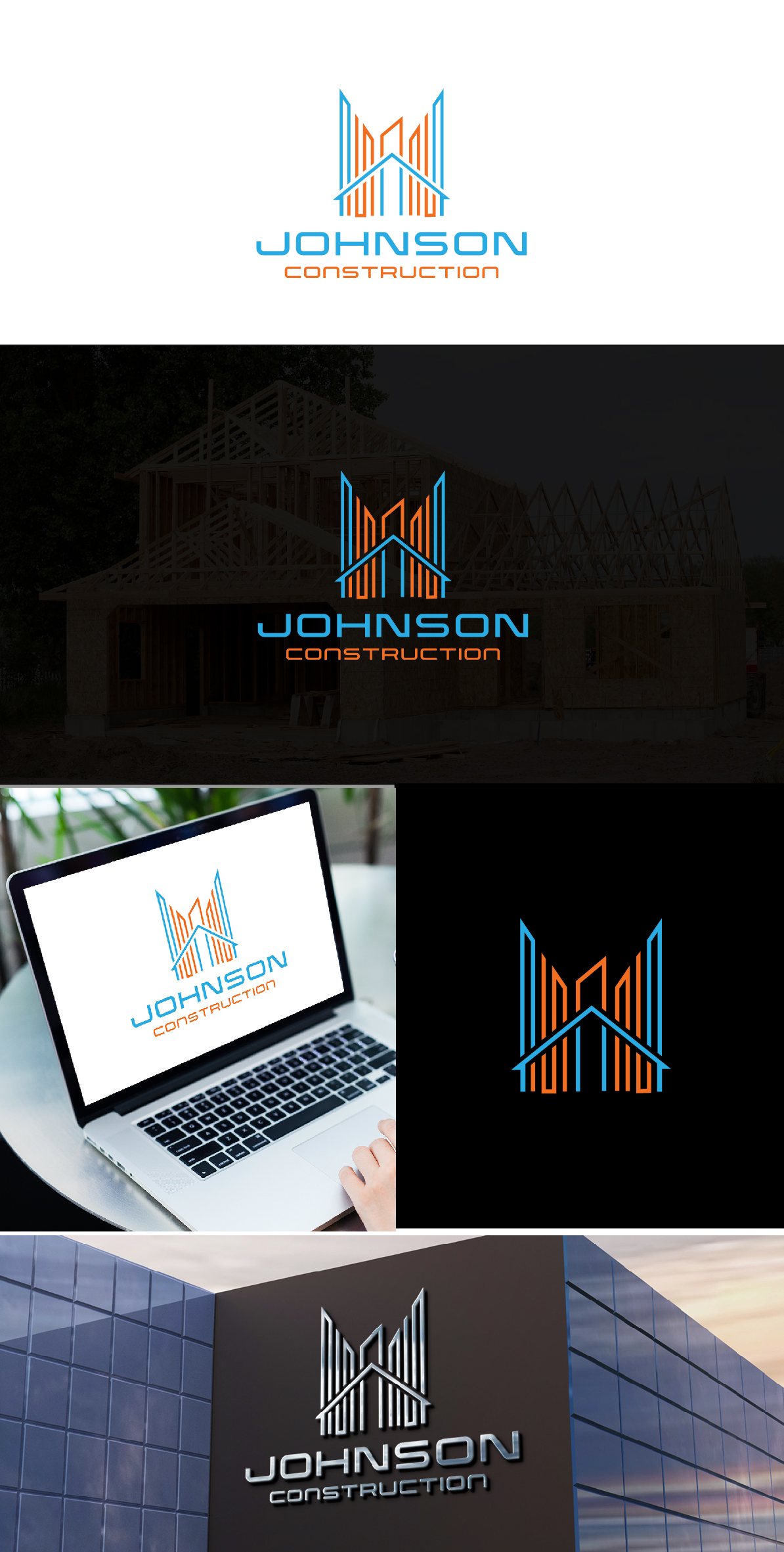 Logo-Design von Deziners Zone für dieses Projekt | Design #30219650