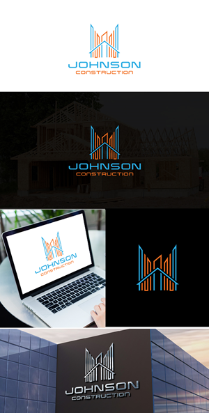 Logo Design by Deziners Zone for this project | Design: #30219650