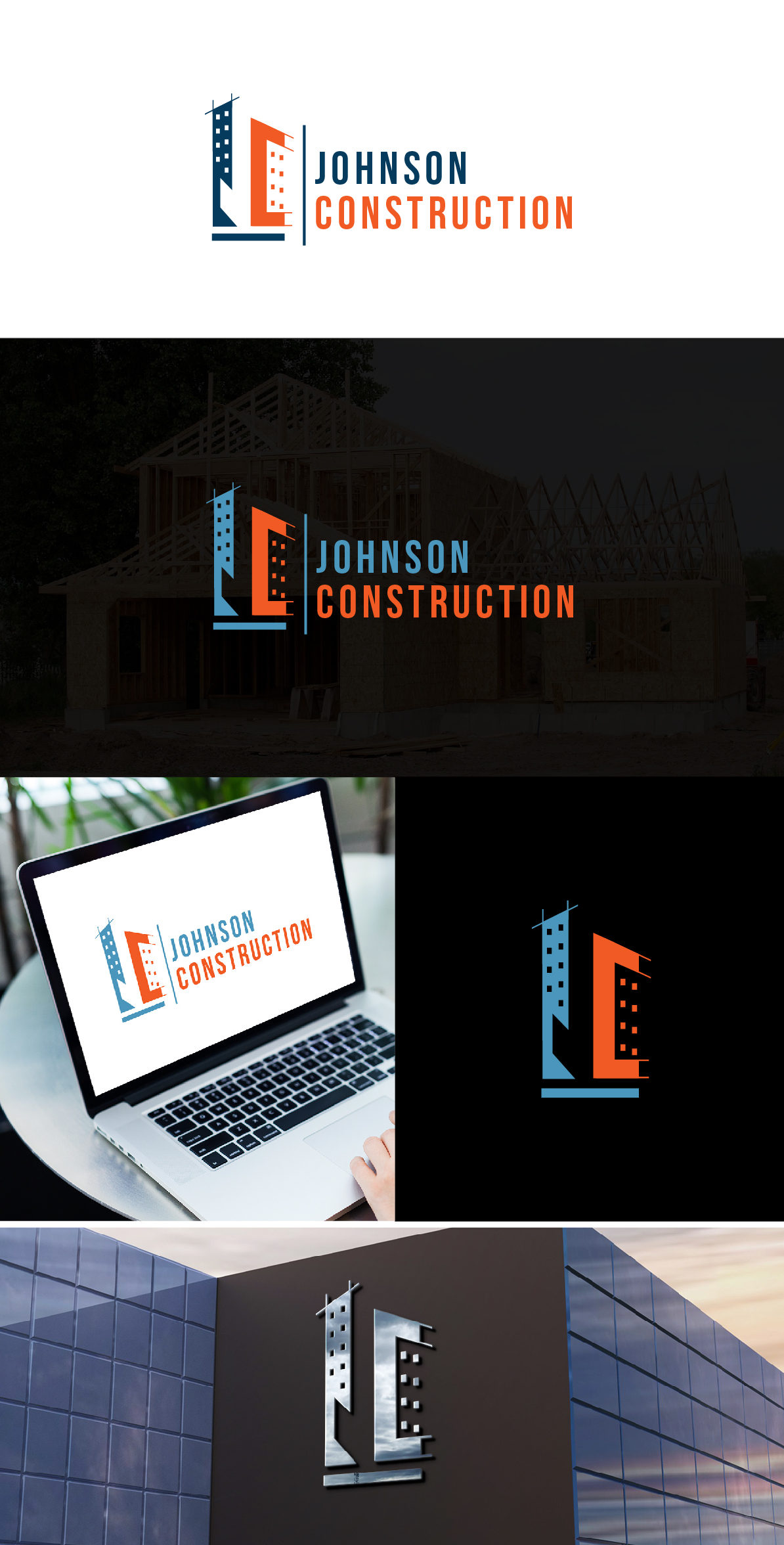 Logo-Design von Deziners Zone für dieses Projekt | Design #30219652