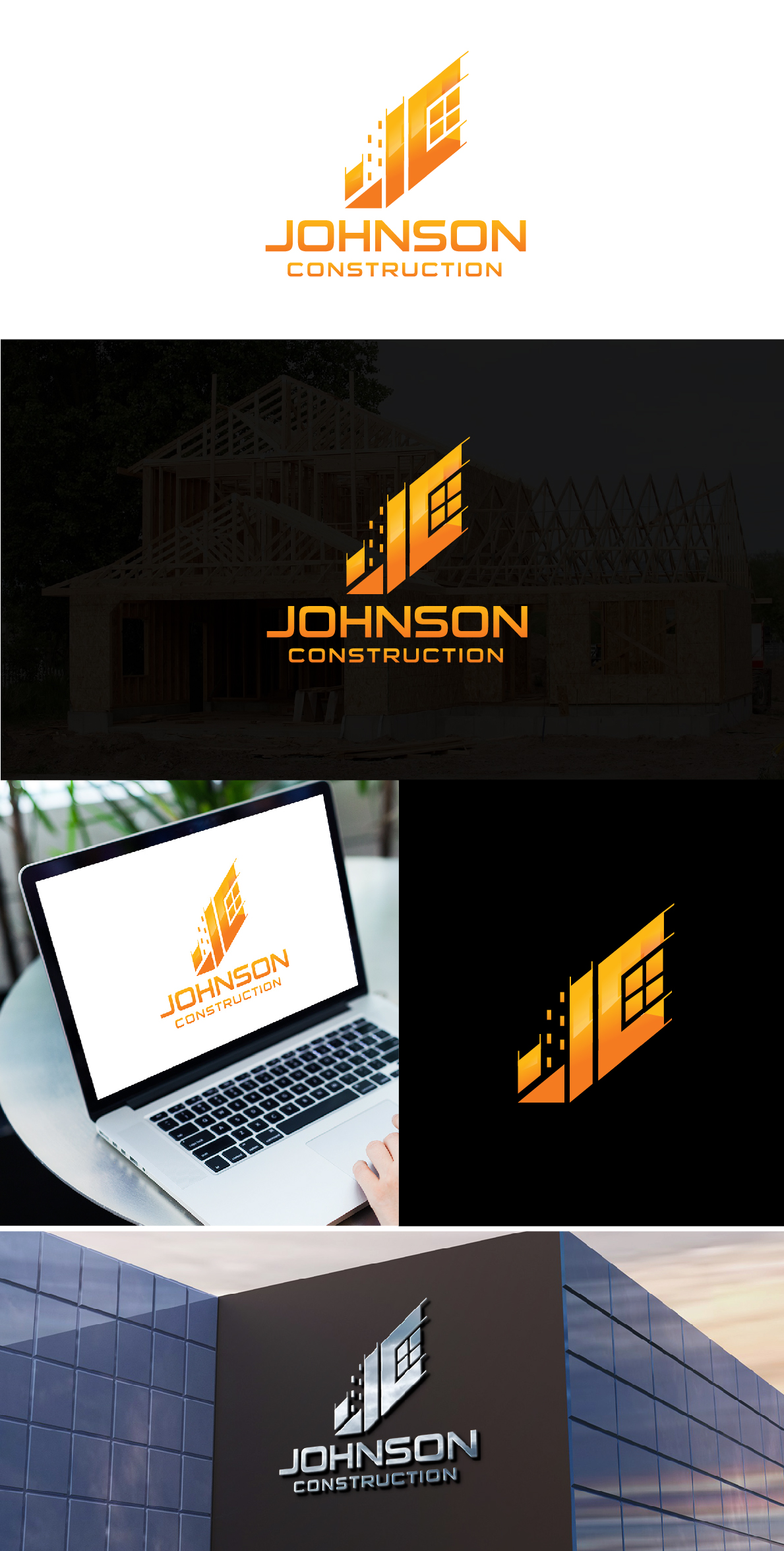 Logo-Design von Deziners Zone für dieses Projekt | Design #30219653