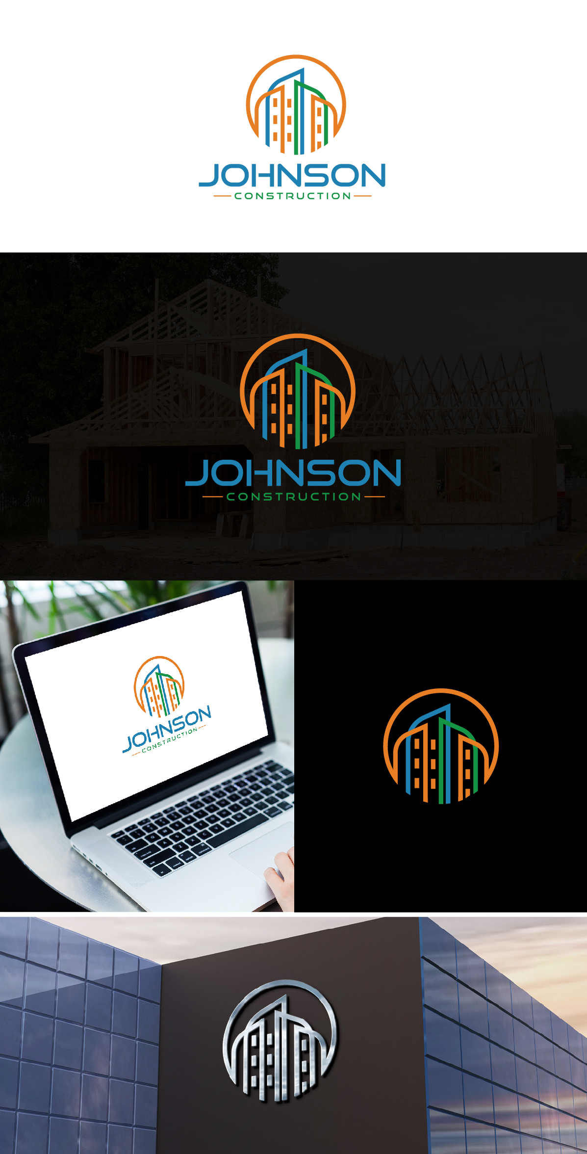 Logo-Design von Deziners Zone für dieses Projekt | Design #30219654