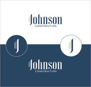 Logo Design by Prakash_arts for this project | Design: #30270497