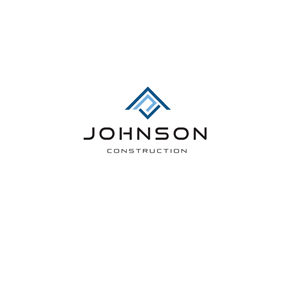 Logo-Design von instudio für dieses Projekt | Design: #30218363