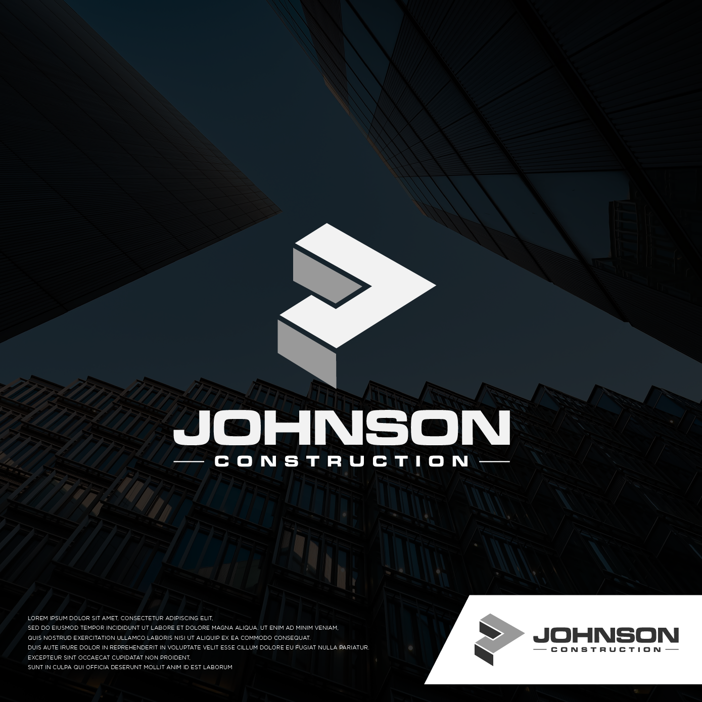 Logo Design by Fajar Ardiansah for this project | Design #30238413