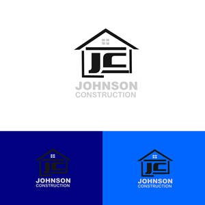 Logo Design by alitjuara