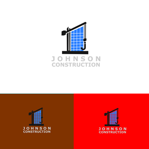 Logo Design by alitjuara for this project | Design: #30285036