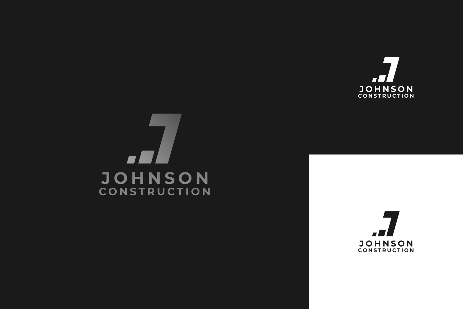 Logo Design by alitjuara for this project | Design #30285037