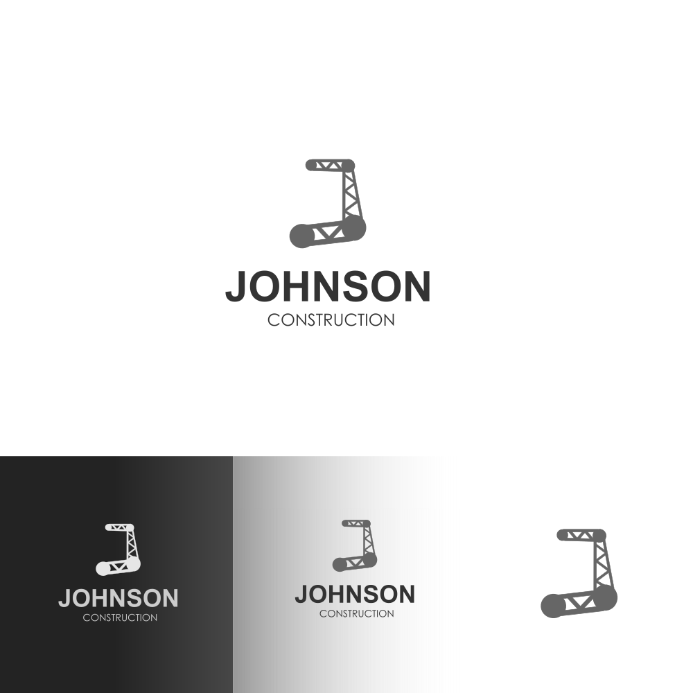 Diseño de Logo por alitjuara para este proyecto | Diseño #30285038