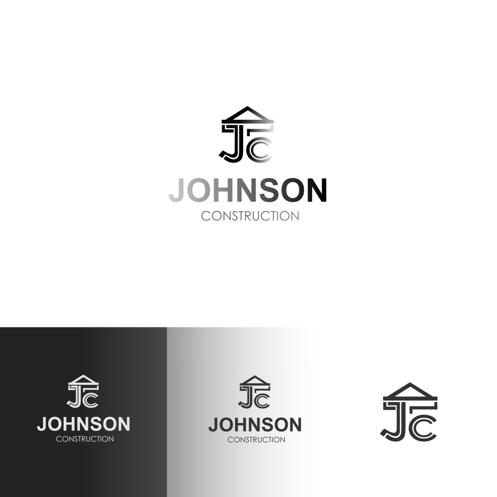 Diseño de Logo por alitjuara para este proyecto | Diseño #30285039