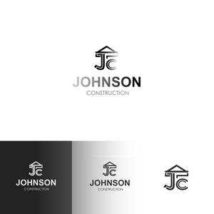 Logo Design by alitjuara for this project | Design: #30285039